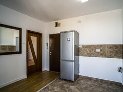 Ion Mihalache 166, Metrou 1 Mai, Apartament 2 camere, Comision 0%
