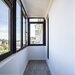 Ion Mihalache 166, Metrou 1 Mai, Apartament 2 camere, Comision 0%
