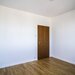 Ion Mihalache 166, Metrou 1 Mai, Apartament 2 camere, Comision 0%