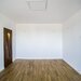 Ion Mihalache 166, Metrou 1 Mai, Apartament 2 camere, Comision 0%