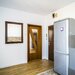 Ion Mihalache 166, Metrou 1 Mai, Apartament 2 camere, Comision 0%