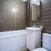 Ion Mihalache 166, Metrou 1 Mai, Apartament 2 camere, Comision 0%
