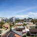 Ion Mihalache 166, Metrou 1 Mai, Apartament 2 camere, Comision 0%