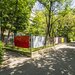 Ion Mihalache 166, Metrou 1 Mai, Apartament 2 camere, Comision 0%
