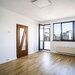 Ion Mihalache 166, Metrou 1 Mai, Apartament 2 camere, Comision 0%