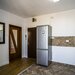 Ion Mihalache 166, Metrou 1 Mai, Apartament 2 camere, Comision 0%