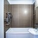 Ion Mihalache 166, Metrou 1 Mai, Apartament 2 camere, Comision 0%