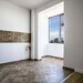 Ion Mihalache 166, Metrou 1 Mai, Apartament 2 camere, Comision 0%