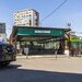 Ion Mihalache 166, Metrou 1 Mai, Apartament 2 camere, Comision 0%