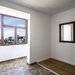 Ion Mihalache 166, Metrou 1 Mai, Apartament 2 camere, Comision 0%