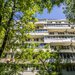 Ion Mihalache 166, Metrou 1 Mai, Apartament 2 camere, Comision 0%
