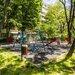 Ion Mihalache 166, Metrou 1 Mai, Apartament 2 camere, Comision 0%