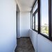 Ion Mihalache 166, Metrou 1 Mai, Apartament 2 camere, Comision 0%
