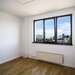 Ion Mihalache 166, Metrou 1 Mai, Apartament 2 camere, Comision 0%